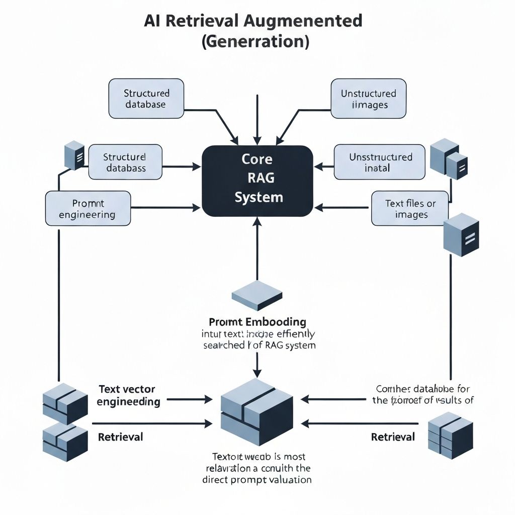Building Your First RAG System
