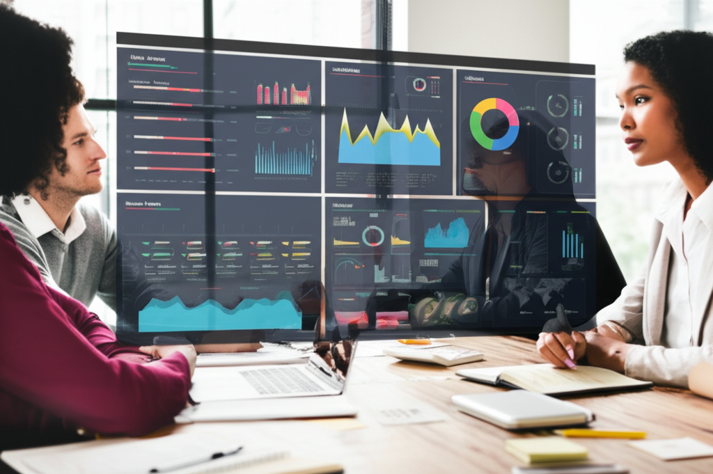 AI Strategy Workshop