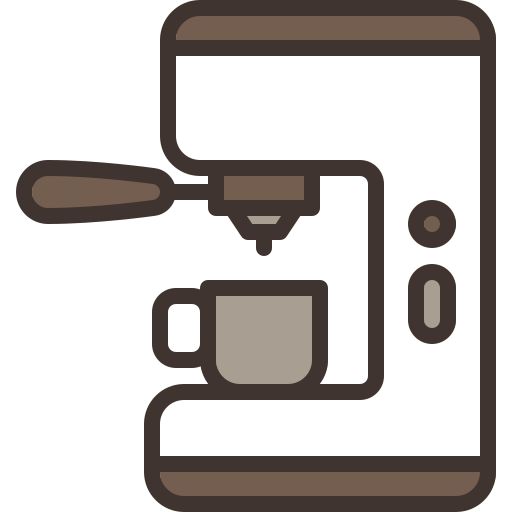 Coffee Machine