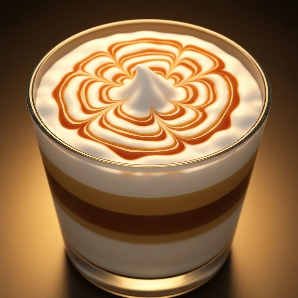 Macchiato